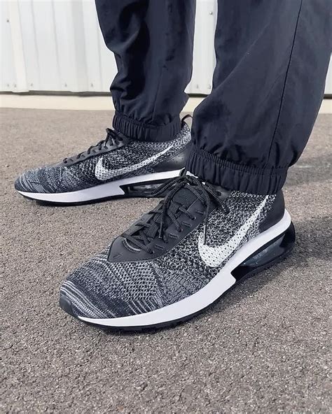 Mens Nike Nike Flyknit